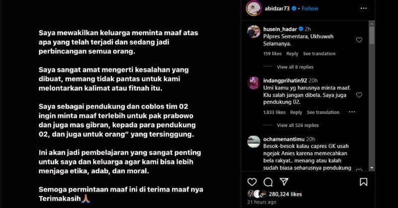 Instagram.com/abidzar73